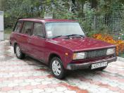 Зображення VAZ 21043