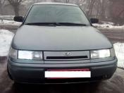 Изображение VAZ 2112