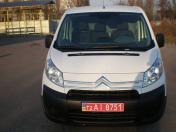 Image Citroen Jumpy