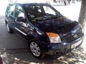 Изображение Ford Fusion