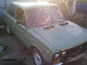 Изображение VAZ 2106