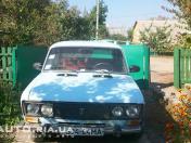 Зображення VAZ 21063