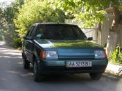 Зображення ZAZ 110307