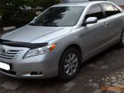 Зображення Toyota Camry