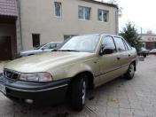 Изображение Daewoo Nexia
