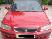 Зображення Honda Civic