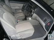 Зображення Kia Cerato