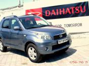 Зображення Daihatsu Terios