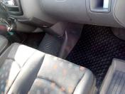 Изображение Mercedes-Benz Vito