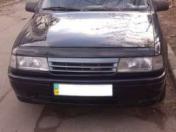 Изображение Opel Vectra