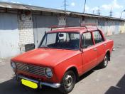 Изображение VAZ 21013