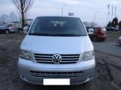 Зображення Volkswagen B6