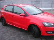 Зображення Volkswagen Polo