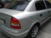 Image Opel Astra