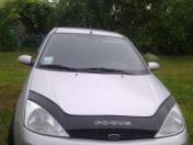 Изображение Ford Focus