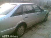Зображення Mazda 626
