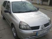 Зображення Renault Symbol