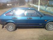 Image VAZ 1111