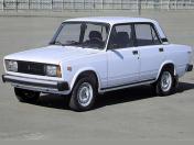 Зображення VAZ 2105