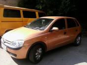 Изображение Opel Admiral