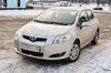 Зображення Toyota 4 Runner