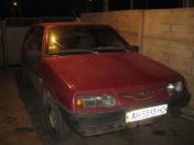 Image VAZ 2108