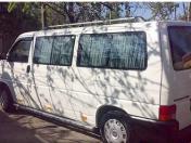 Зображення Volkswagen Transporter