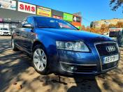Зображення Audi A6