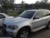 Зображення BMW X5