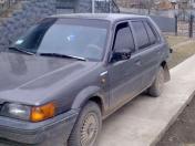 Image Nissan Sunny