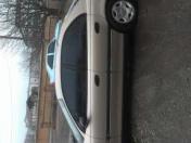Зображення Opel Omega