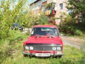 Изображение VAZ 2106