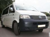 Изображение Volkswagen Transporter