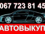 Изображение BMW 1 series