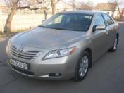 Зображення Toyota Camry