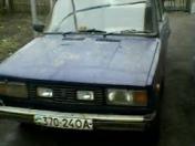 Зображення VAZ 2104