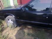 Изображение Volvo 744