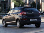 Зображення ZAZ Forza