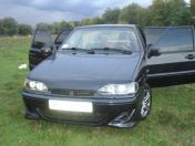 Image VAZ 21093