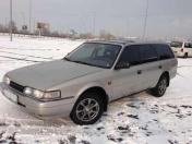 Зображення Mazda 626