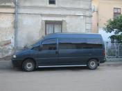 Image Citroen Jumpy