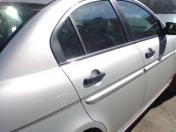 Image Hyundai Accent