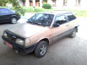 Зображення VAZ 2108