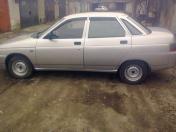 Image VAZ 2110