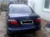 Зображення Daewoo Sens