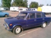 Зображення VAZ 2106