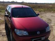 Image Fiat Albea