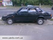 Image VAZ 1111