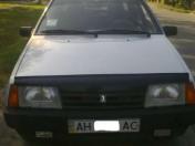 Зображення VAZ 21099