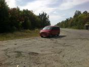 Зображення Hyundai H200